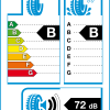 Haida Tyres 225-45-R18 - Image 2