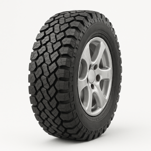 Haida Tyres 295-65-R18