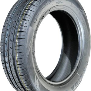 Haida Tyres 185-60-R15