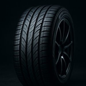 Haida Tyres 205-45-R17