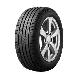 Haida Tyres 195-50-R15