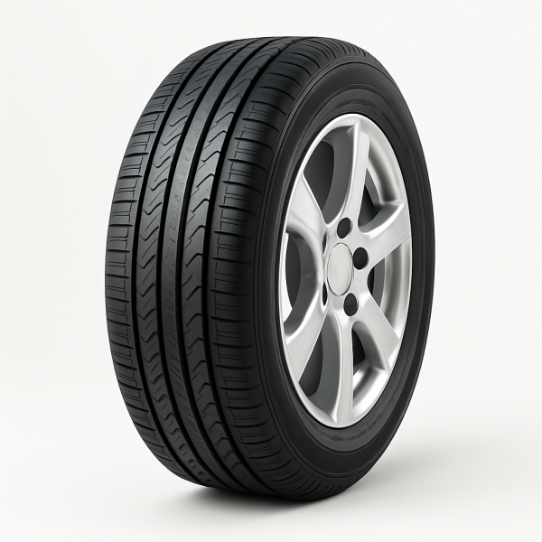 Sample Summer Tyre 185-60-R15